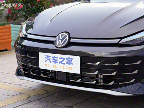 2026�� ���L 300TSI ��а�