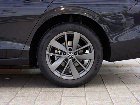 2026�� ���L 300TSI ��а�