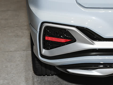 2025�� 35TFSI ʱ�ж�����