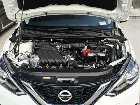 2026�� ���� 1.6L CVT XE �����촰��