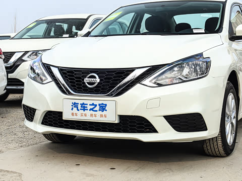 2026�� ���� 1.6L CVT�泩��