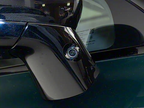 2026�� 210�����״��