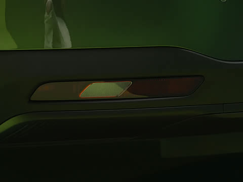 2026�� ������ 180kW