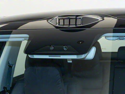 2026�� 210�����״��