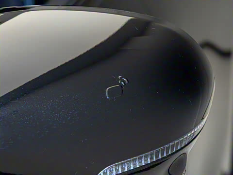 2026�� 210�����״��