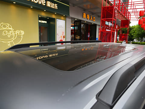 2026�� 2.0T ��������������