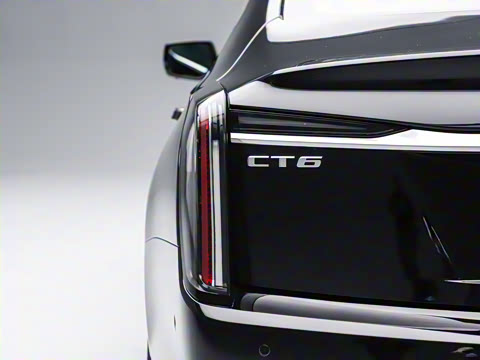 2026�� 28T �콢��