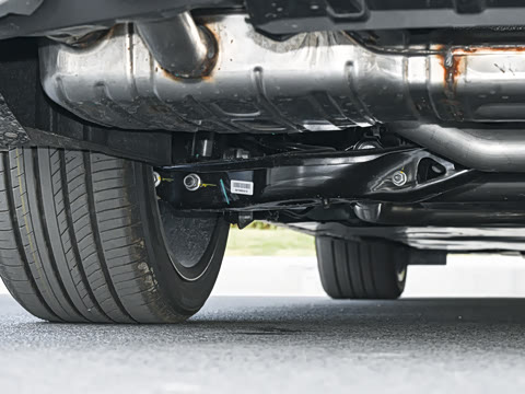 2026�� 2.0T Trophy+ �����Ǽݰ�