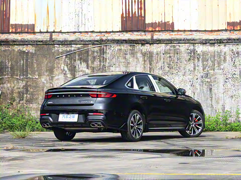 2026�� ������ 1.5TD ���ذ�