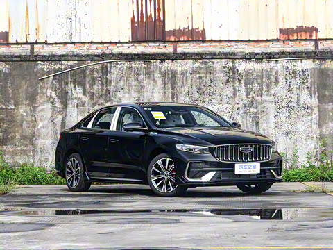 2026�� ������ 1.5TD ���ذ�