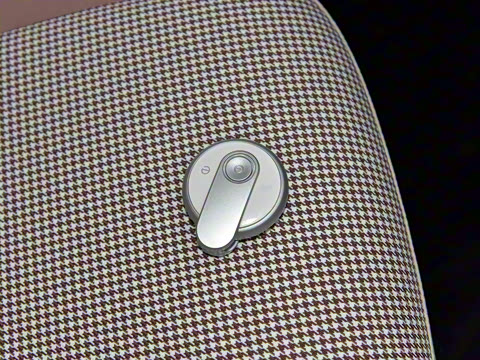 2026�� 222km ������