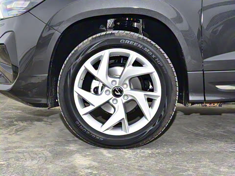 2026�� 280TSI �Զ���ҫ��