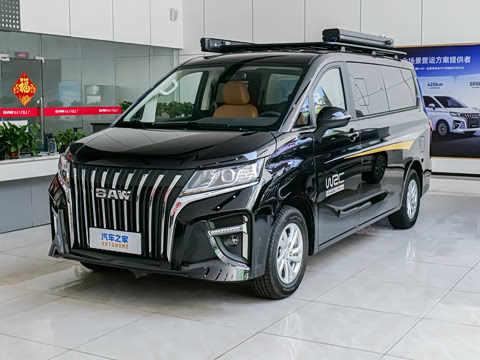 2026�� 2.0L ��Ӫ�� ��;�� 5��