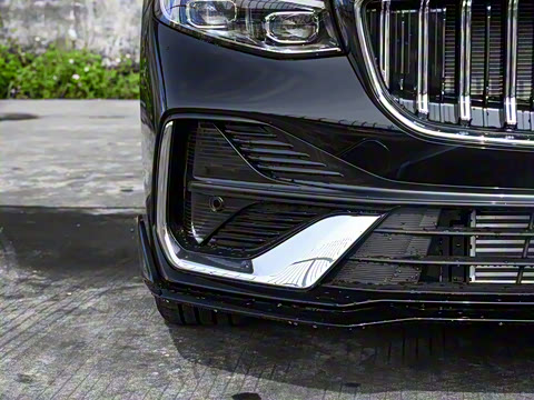 2026�� ������ 1.5TD ���ذ�