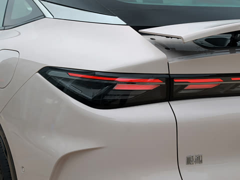 2026�� 1450 Ԫ�����а� 200kW