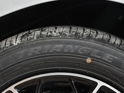 2026�� DM-i 210KM��Խ��