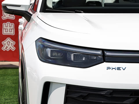 2026�� PRO