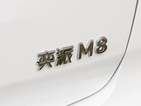 2026�� ���� ������