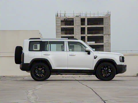 2026�� Hi4 150 Pro