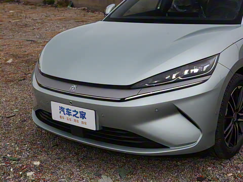 2025�� EV 545KM������