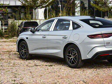 2026�� DM-i 210KM��Խ��