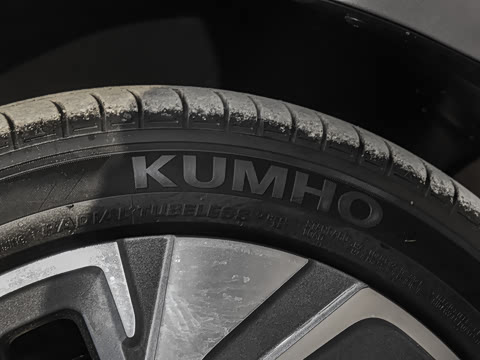 2026�� 200TSI DSG����PRO��