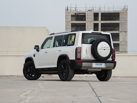 2026�� Hi4 150 Pro