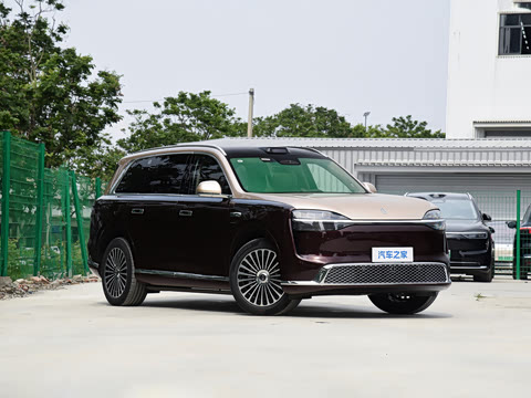 2026�� ���� Ultra�� 6��
