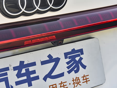 2026�� 2.0T Ǭ���Ǽݰ�