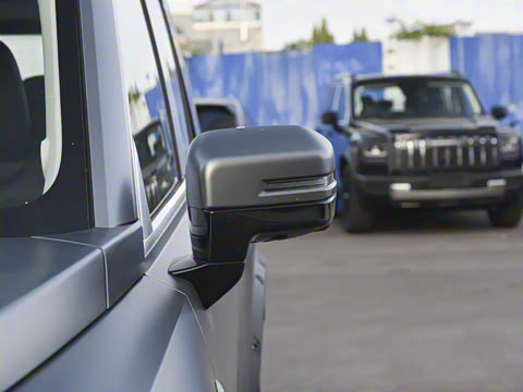 2026�� Hi4 105 Pro