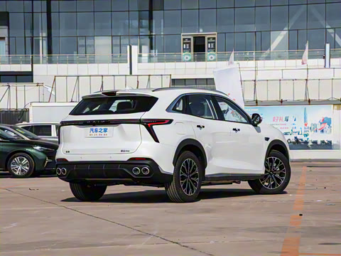 2026�� ����iHD 201km ɽ��� 7��