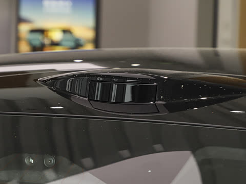 2026�� 103������  Ultra+��