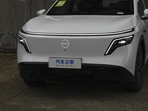 2026�� ���� 580  Max