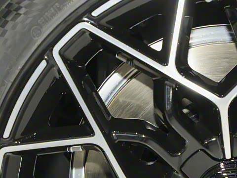 2026�� 103������  Ultra+��