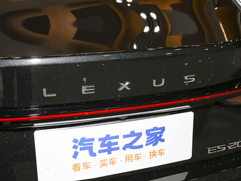 2026�� 200 ������