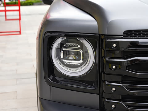 2026�� 2.0T ��������������