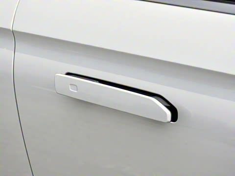 2026�� 9X 2.0T �Զ�����������