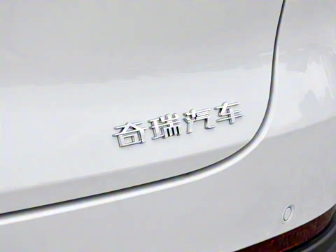 2026�� 9X 2.0T �Զ�����������