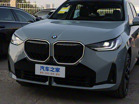 2025�� xDrive30L ������ M�˶���ҹ��װ