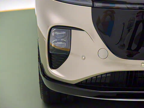 2025�� ����Ǭ����