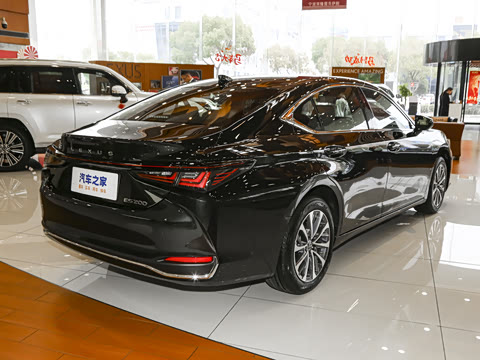 2026�� 200 ������