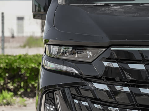 2026�� 3.5L ����V350�����