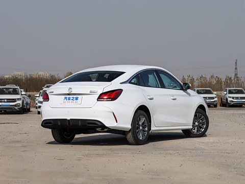 2023�� �Ŀ� 180DVVT �ֶ����а�