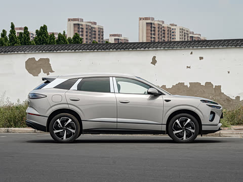 2026�� DM-i 170�캽Pro��