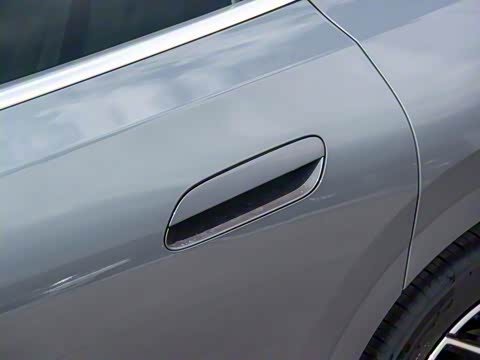 2026�� ������������� 730�콢��