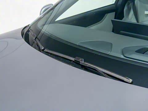 2026�� ������������� 730�콢��