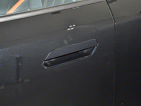 2025�� ������ 2.0T ������