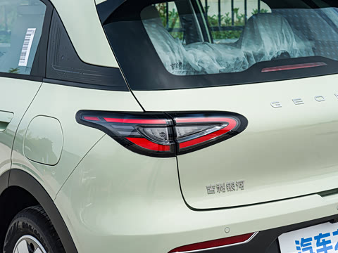 2026�� 310km ������