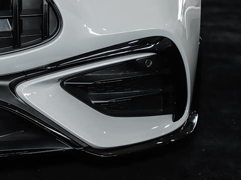 2026�� AMG CLE 53 4MATIC+ ������ܳ�