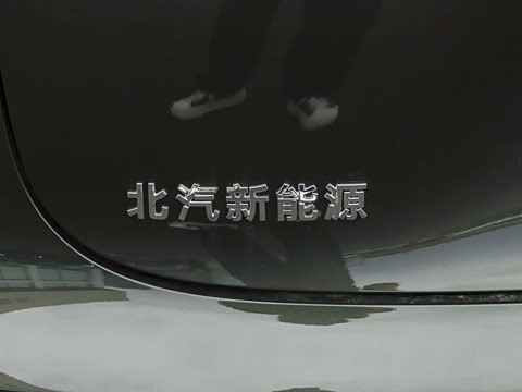 2025�� ���� Max